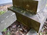 image of grave number 915596
